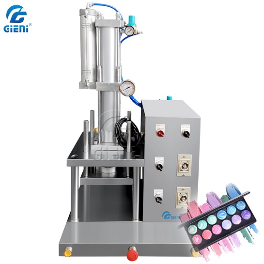 ZL Lab Type Powder Compacting Machine,POWDER MACHINESShanghai Gieni